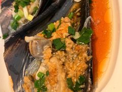 -瓯菜排档·温州海鲜(玕南店)