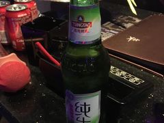 -纯K(西湖店)
