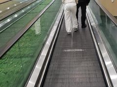 -世纪联华超市(凤起店)