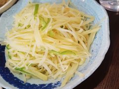-乡亲鹅肉城(吴江店)
