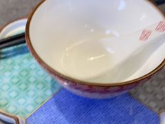 -江南里·新浙菜(苏州大悦城店)