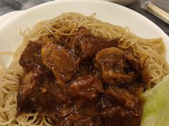 -竹园竹升面(西关总店)
