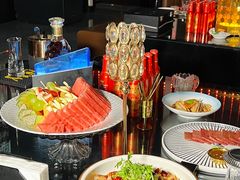 -V SHOW max KTV(粉巷店)