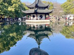 -西园戒幢律寺