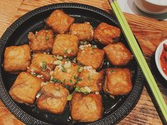 -中国徽菜·徽商故里(广安门店)