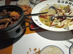 -宋小谨(惠安禹洲店)