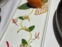 -王品牛排(佛山南海万科广场店)
