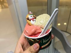 -VENCHI 闻绮(北京国贸商城店)