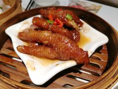 -虾饺妹·酒家(金碧店)