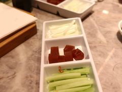 -金鸭季·北京烤鸭(深业上城店)