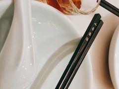 -小吊梨汤·北京菜·烤鸭(华润万象城店)