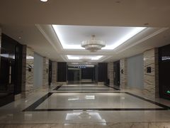 -上虞天玥大酒店