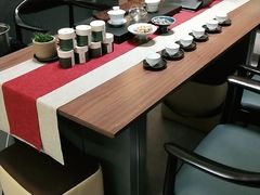 -红鼎豆捞·非遗鲍皇汤火锅(宝丰路店)