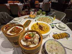 -珍之宝御品·寻味顺德(容桂渔人码头店)