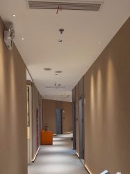 -丽都整形美容医院·全国连锁旗舰店