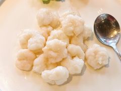 -申粤轩酒楼(丁香花园店)