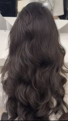 -乾健·烫染·接发SALON