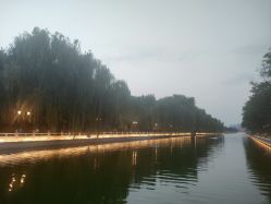 -西安市儿童医院(西门院区)