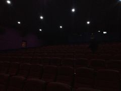 iphone_upload_pic-红旗电影院