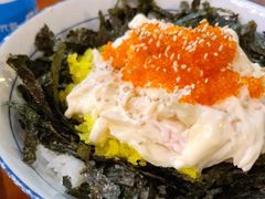 -夏星酒馆(剑桥公社店)