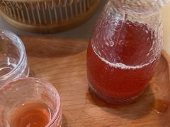 -蔡澜点心·粤菜(领展购物广场店)
