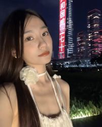 -T.1 hair salon烫染接发
