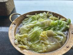 -古市香跷脚牛肉·非遗传承单位