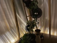 -谷悦SPA(王府井店)