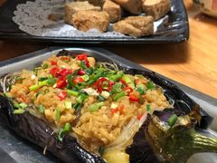 -红烧鱼头·杭帮菜·特色烧烤