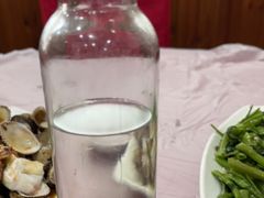 -老太婆饭店(广义路店)