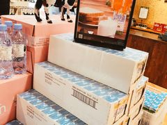 -元初食品(幸福e家小区店)