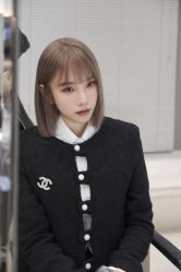 -SalonRivelin 沙龙瑞菱
