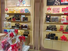 -GODIVA(万象城店)