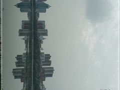 -南宁南湖公园