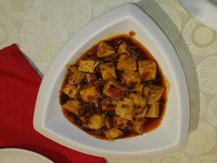 android_upload_pic-马凯餐厅(长椿街店)