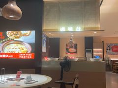 -古膳记猪肚鸡.生蚝鸡(拱北店)
