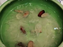 -佤家大院(南门店)