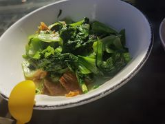 -礼耕堂·百年茶人餐厅(梅家坞店)