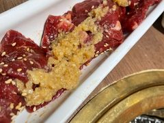 -虎丸烧肉(世纪汇店)