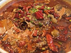 -富乐山酒店(西黄城根北街店)