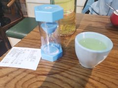 -金掌勺·锅包肉(双榆树店)