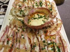 -海景壹号大酒店(惠钱路店)