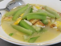 -潇湘·永州会馆(百子湾店)