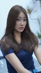 -杜卡诗·美容美发