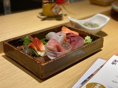 -紫· 割烹  Kappo Murasaki