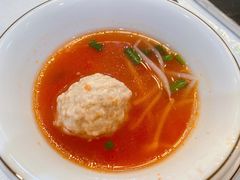 -蒲氏烤鸭(百寿路店)
