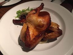 -弗兰克牛排西餐厅Ribone steak house(柠檬花园店)