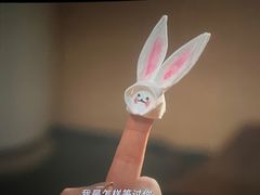 -天津美亚HeyLED影城(天津水游城店)