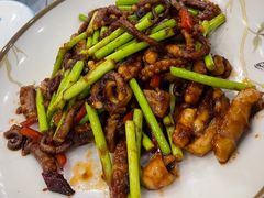 -友鹏海鲜(新宜白大道店)