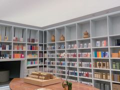 -二酉书店TOYOU BOOKS